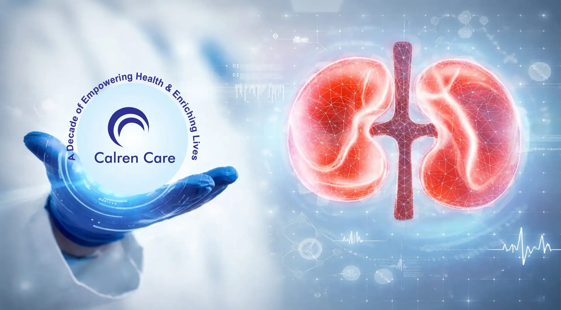 Celbizyme and Goldbiotic pharmaceutical products in India for digestive health