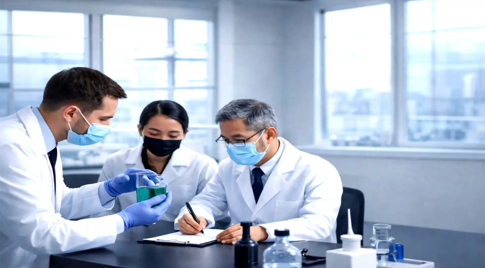 Celtra-P and Ren-MNP medicines in India for pain relief and kidney care
